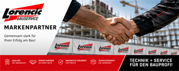 Unsere Markenpartner